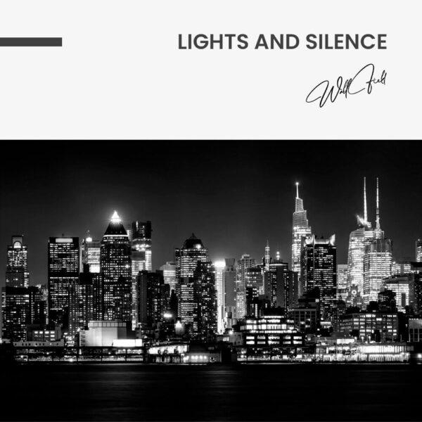 11.-Design-signature-Lights-and-Silence 11.-Design-signature-Lights-and-Silence