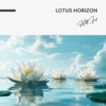 "Lotus Horizon" – Bild 7
