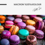 "Macron Сolour" – Bild 7