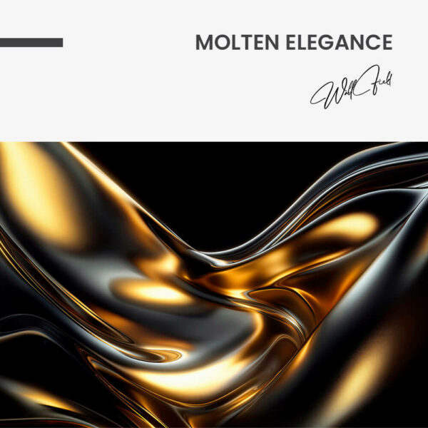 11.-Design-signature-Molten-Elegance 11.-Design-signature-Molten-Elegance