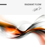 "Radiant Flow" – Bild 7