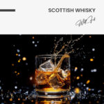 "Scottish Whisky" – Bild 7