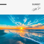 "Sunset" – Bild 7
