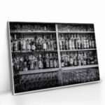 "Bar at Home" – Bild 2