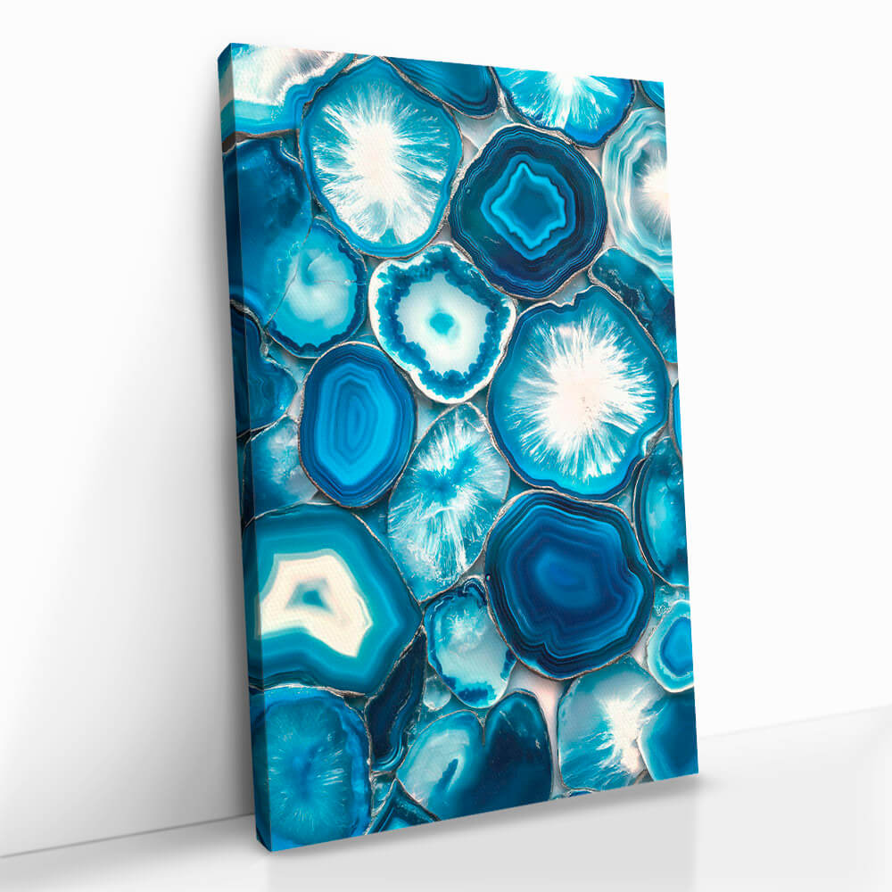 2.-Cvas-Detail-5-Blue-Stones-Poster