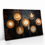 "Coffee Сups" – Bild 2