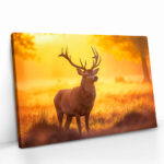 "Deer" – Bild 2