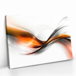 "Radiant Flow" – Bild 2
