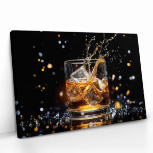2.-Cvas-Detail-5-Scottish-Whisky