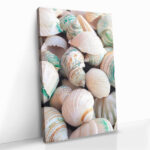 "Sea Shell" – Bild 2