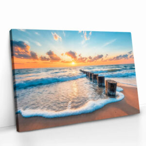 2.-Cvas-Detail-5-Sunset-Serenade