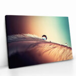"Waterdrop" – Bild 2