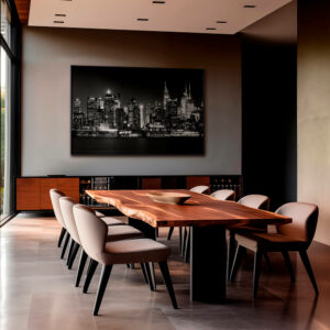 3.-Canvas-Mockup-Lights-and-Silence