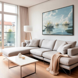 3.-Canvas-Mockup-Lotus-Horizon