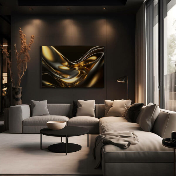 3.-Canvas-Mockup-Molten-Elegance 3.-Canvas-Mockup-Molten-Elegance