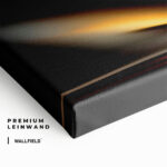 "Molten Elegance" – Bild 4