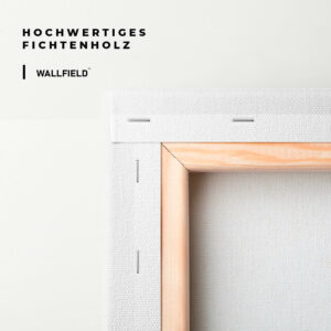 5.-Cvas-Detail-3-Bar-at-Home