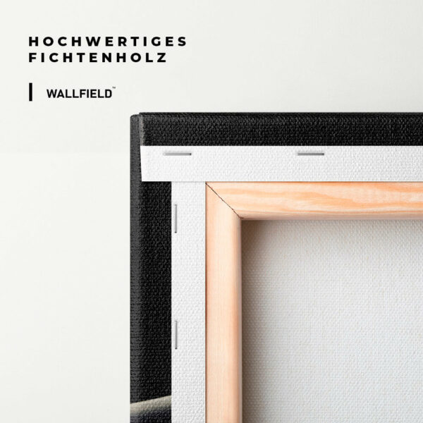 5.-Cvas-Detail-3-Molten-Elegance 5.-Cvas-Detail-3-Molten-Elegance