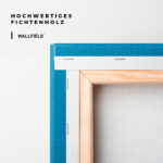 "Sunset" – Bild 5