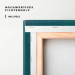 "Waterdrop" – Bild 5