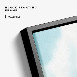 6.-Cvas-Detail-4-Lotus-Horizon