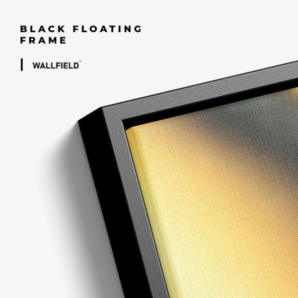 6.-Cvas-Detail-4-Molten-Elegance 6.-Cvas-Detail-4-Molten-Elegance