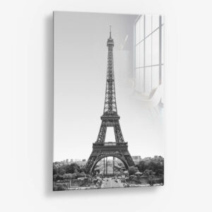 8.-Glass-Detail-1-Eiffel-Tower