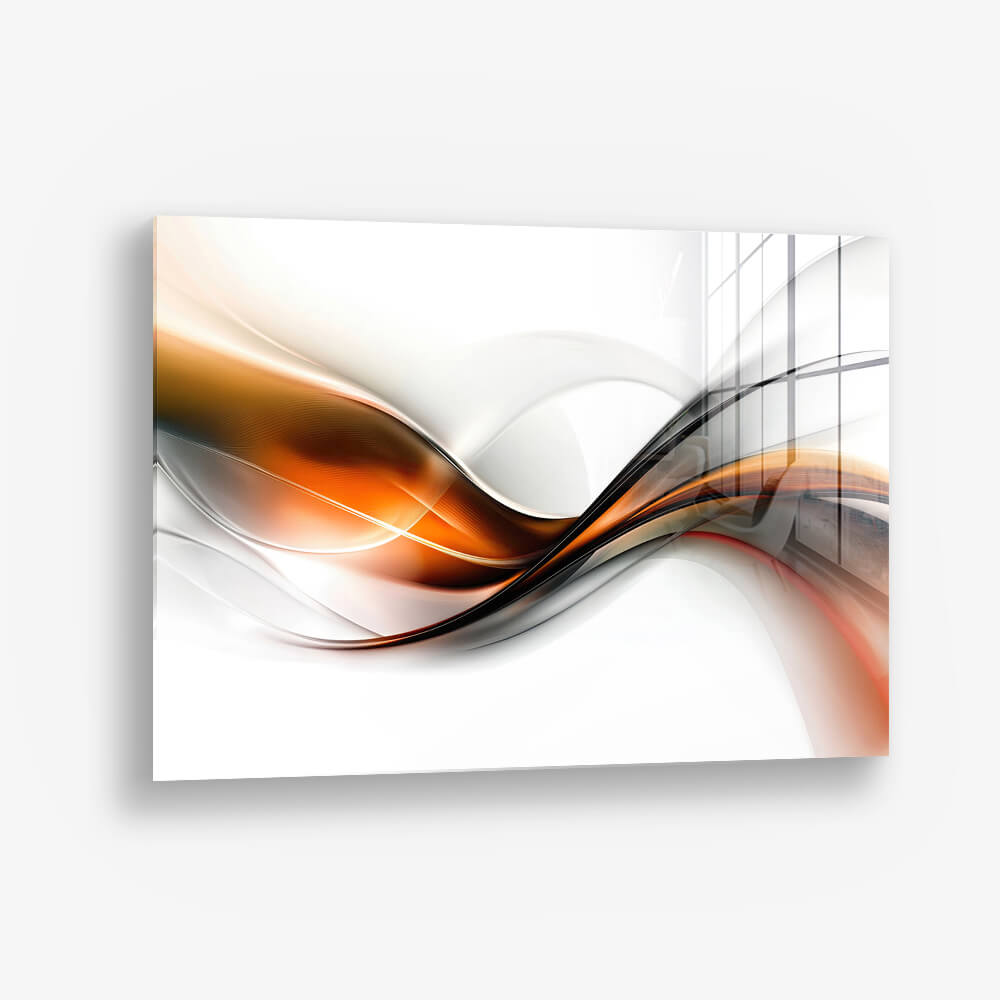 8.-Glass-Detail-1-Radiant-Flow