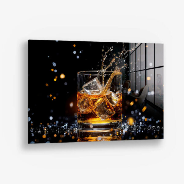 Bar / Weinkeller