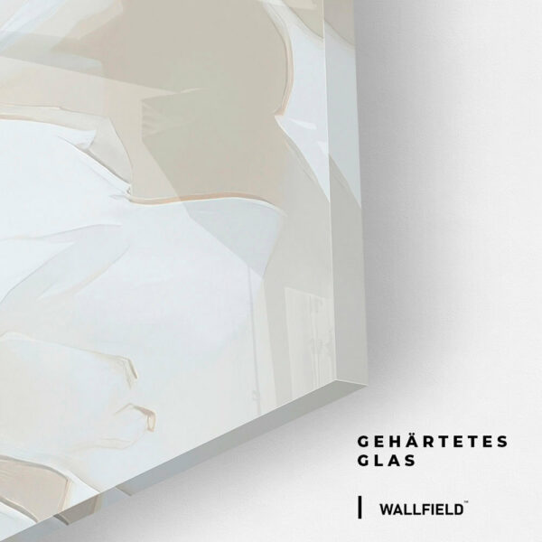 9.-Glass-Detail-2-White-Roses 9.-Glass-Detail-2-White-Roses