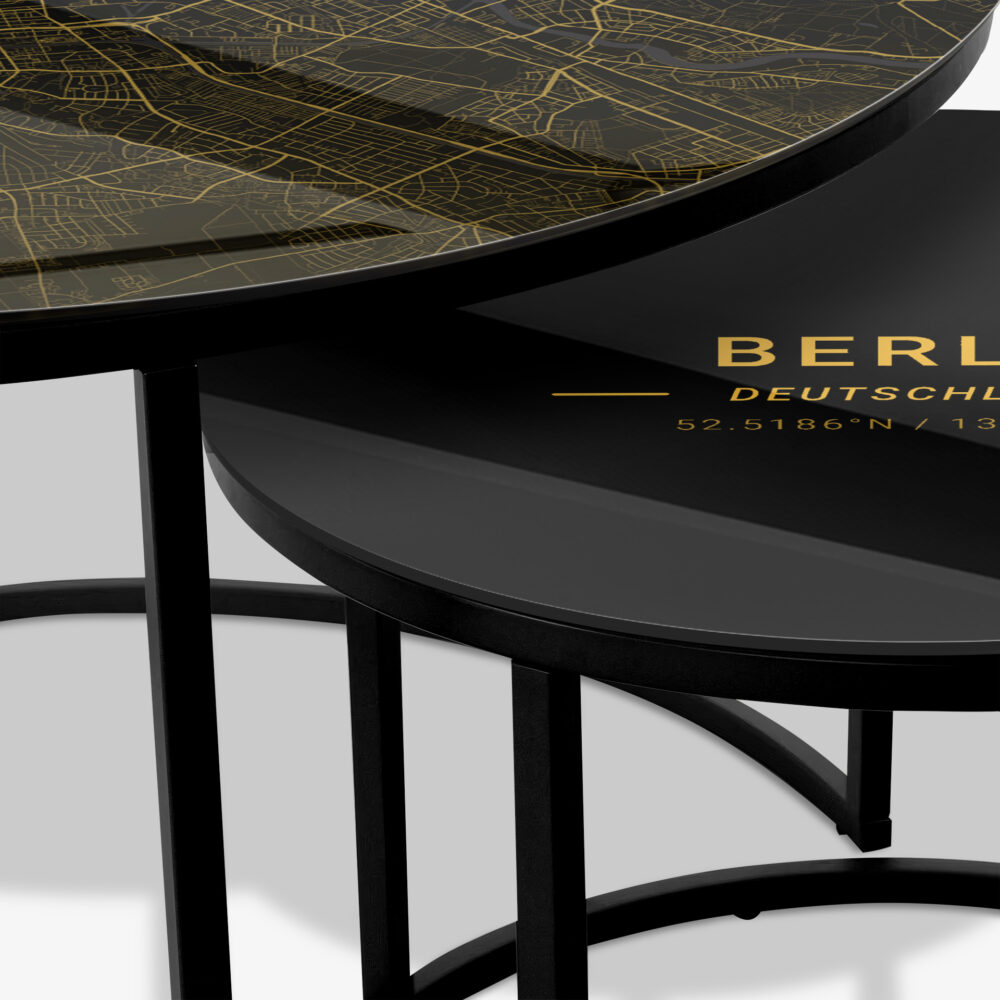 Berlin-Gold-3.jpg