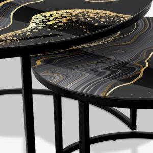 Black-Gold-Stone-3.jpg