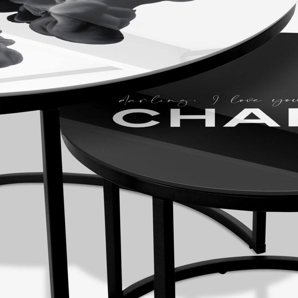 Chanel-3.jpg