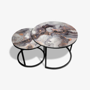 Grey-Gold-Abstract-Marble.jpg