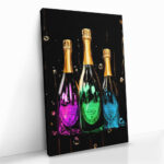 "Celebration Trio" – Bild 2