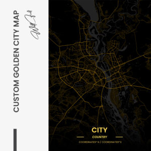 Design-Signature