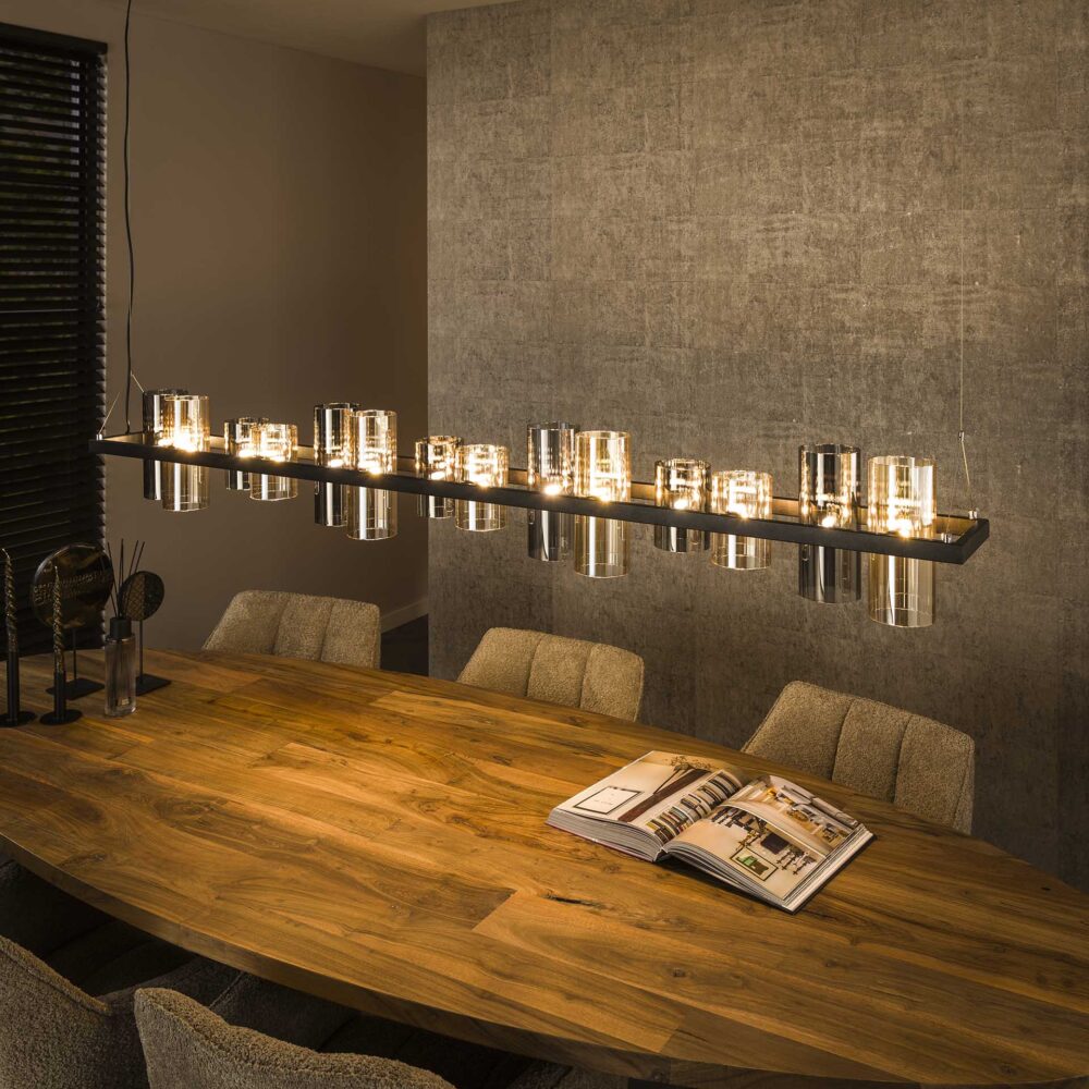 Hanglamp-14L-cylinder-mixed-glass-1.jpg