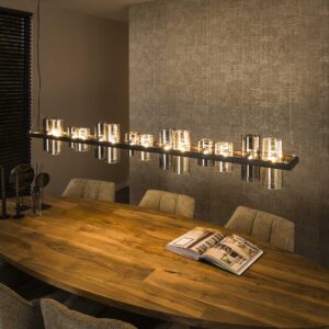 Hanglamp-14L-cylinder-mixed-glass-1.jpg