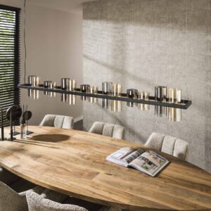 Hanglamp-14L-cylinder-mixed-glass-2.jpg