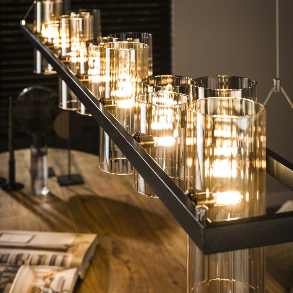 Hanglamp-14L-cylinder-mixed-glass-3.jpg
