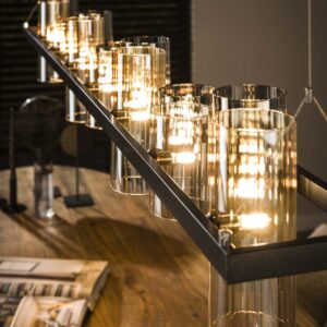 Hanglamp-14L-cylinder-mixed-glass-3.jpg
