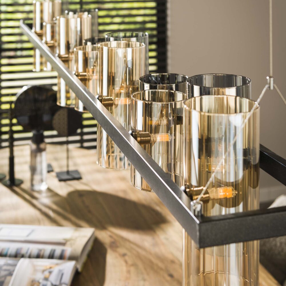 Hanglamp-14L-cylinder-mixed-glass-4.jpg