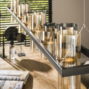Hanglamp-14L-cylinder-mixed-glass-4.jpg