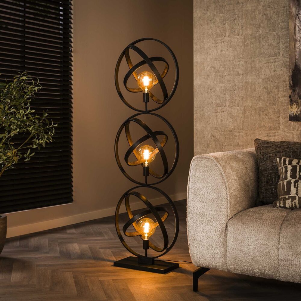 Vloerlamp-3L-Galaxy-1.jpg