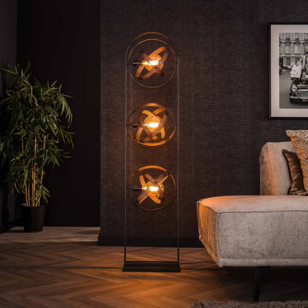 Vloerlamp-3L-cosmos-mesh-1.jpg