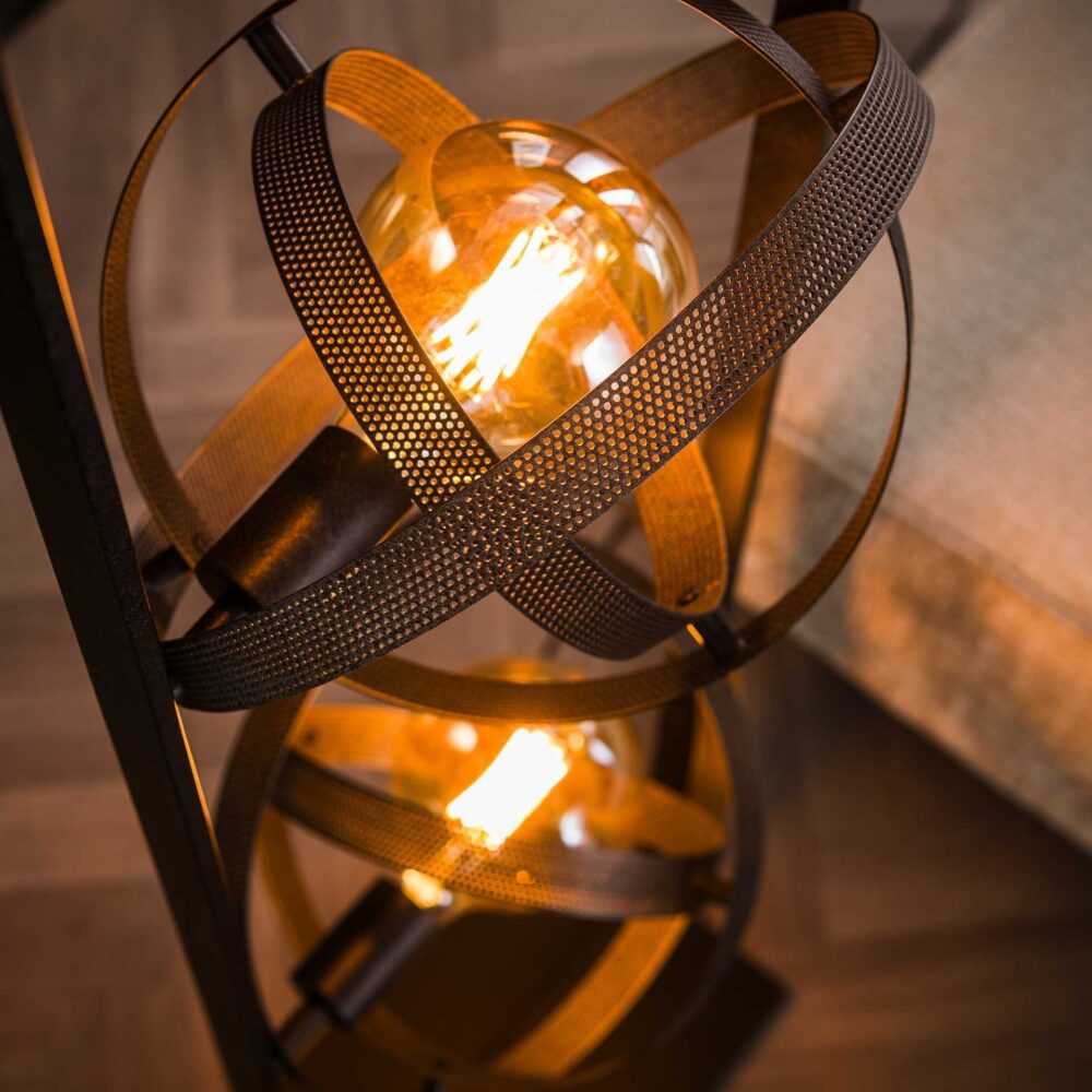 Vloerlamp-3L-cosmos-mesh-3.jpg