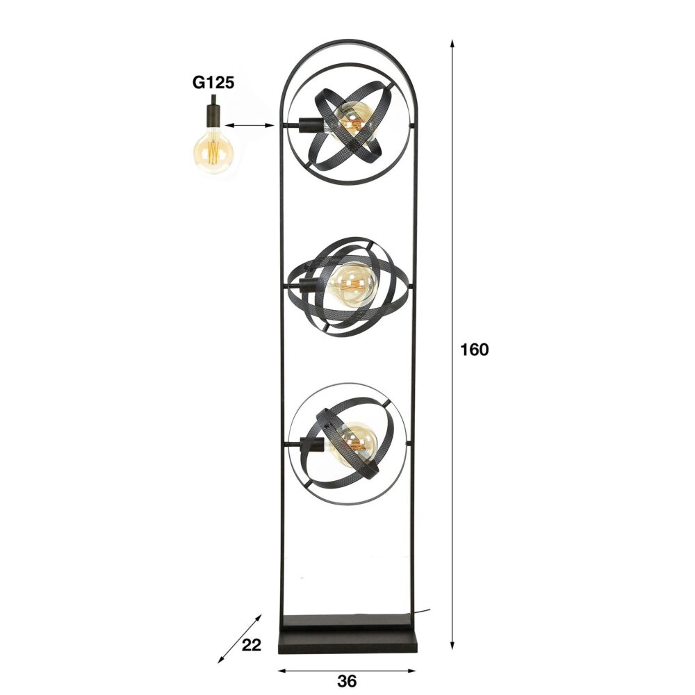 Vloerlamp-3L-cosmos-mesh-4.jpg