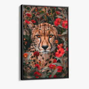 1.-Cvas-Detail-1-Crimson-Camouflage