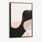 "Fluid Contrasts"