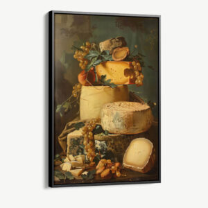 1.-Cvas-Detail-1-Gouda's-Harvest
